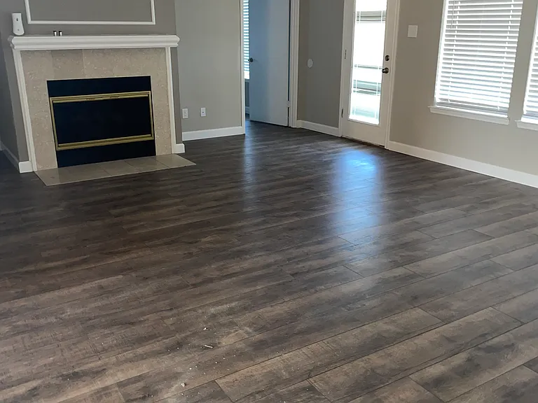 4759 Widerop Ln — Photo 6