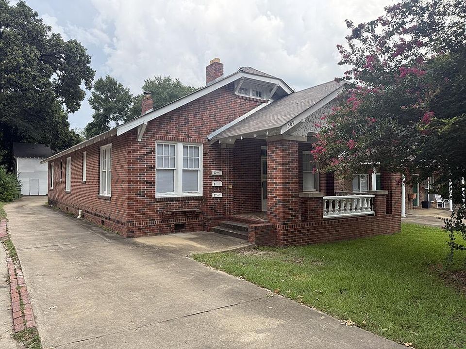 2nd image of 1509 22nd St