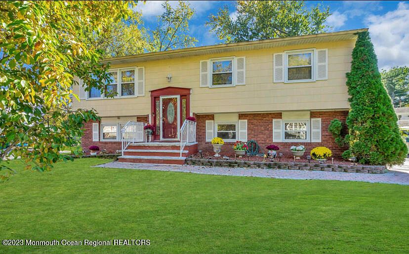 39 Andover Road, Jackson, NJ 08527 MLS 22312417 Zillow