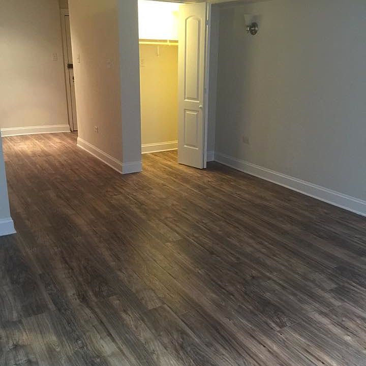 2nd image of 2323 N Commonwealth Ave