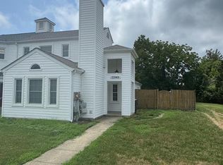 22069 Saint Gabriels Cir, Great Mills, MD 20634