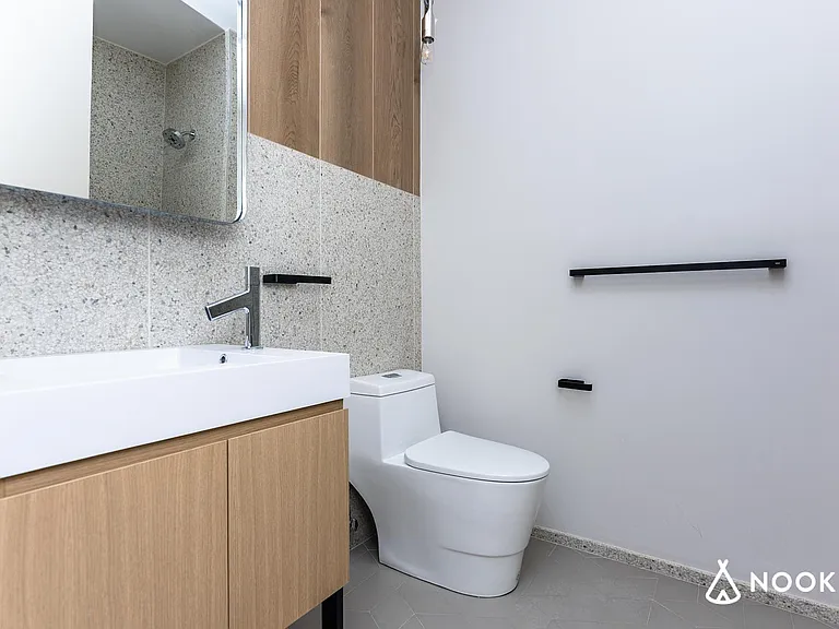 260 Knickerbocker Ave #6A — Photo 16