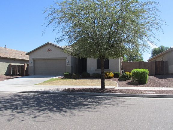 2nd image of 2009 N 119th Dr