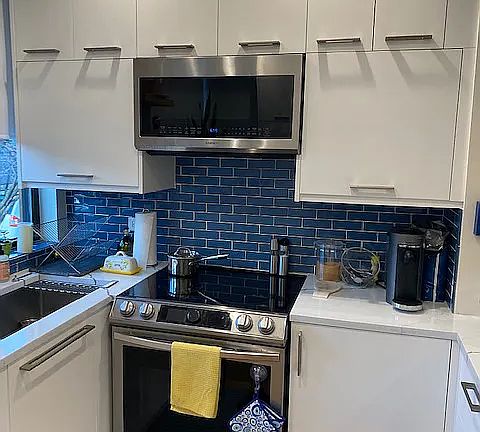 4th image of 2357 35th St