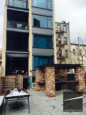 Rented by Highline Residential | media 45