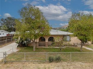 4821 Pedley Ave, Norco, CA 92860