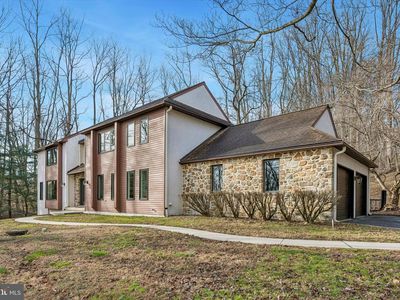 2797 Brintons Bridge Rd, West Chester, PA, 19382