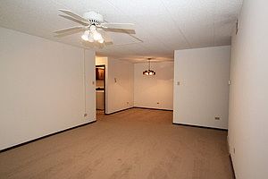 3rd image of 7543 175th St