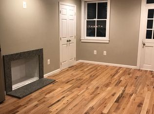 8050 Main St STE 2, Ellicott City, MD 21043