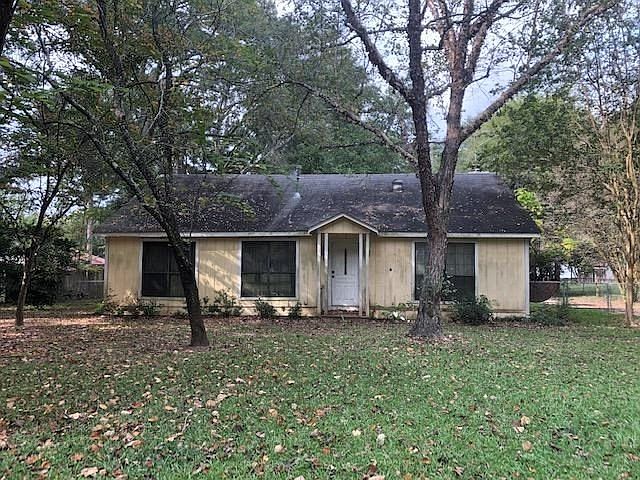 1st image of 16866 County Road 4256 S