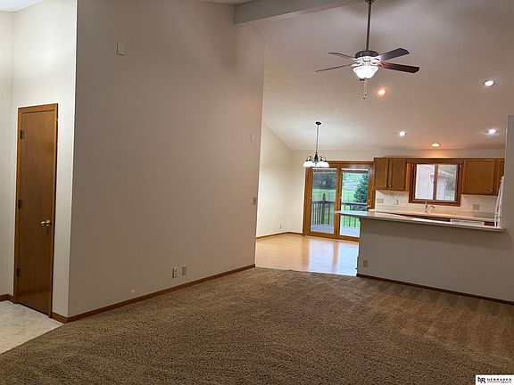5th image of 1113 N 83rd St
