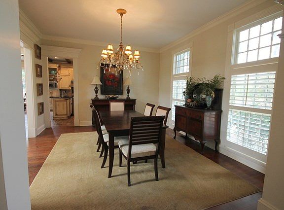 5th image of 3839 Majestic Oaks Dr
