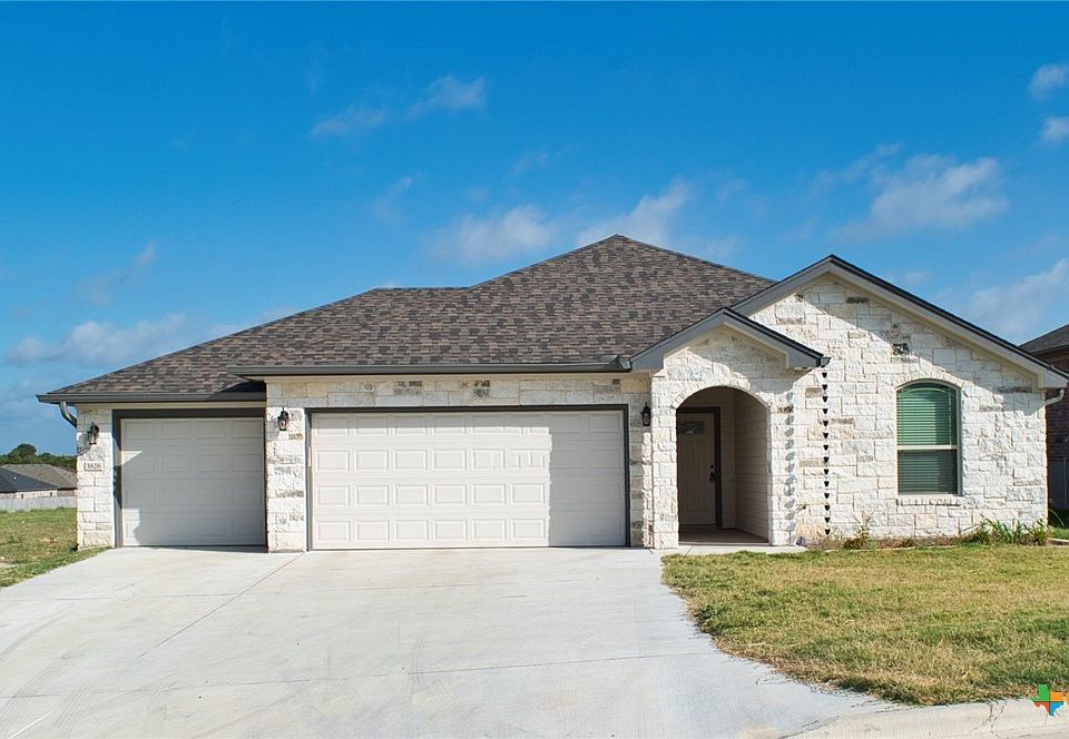 1st image of 3826 Leming Ct