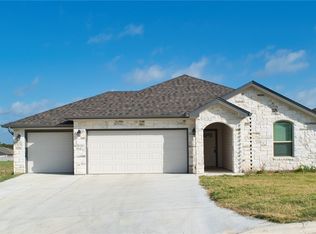 3826 Leming Ct, Temple, TX 76504