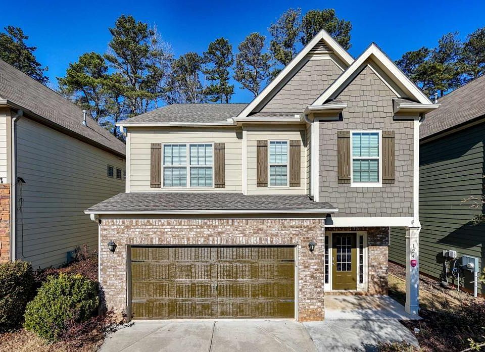 1st image of 124 Freedom Dr