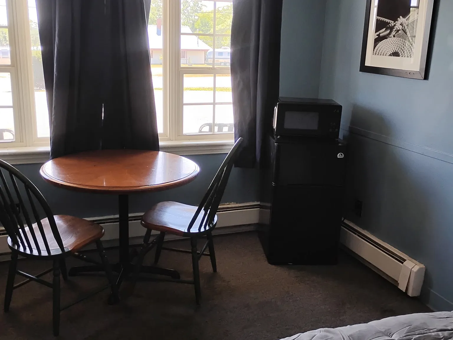 196 Searsport Avenue - 10 — Photo 3