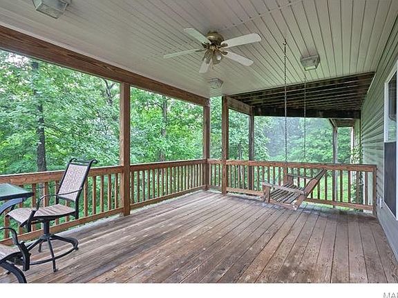 4th image of 3742 Highland Trace Ct
