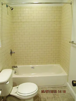 Rented by PMG Real Estate  | media 32