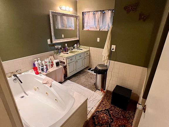 5th image of 3085 Beauregard Rd