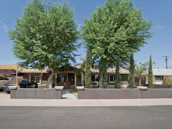 3rd image of 4040 N 75th Dr