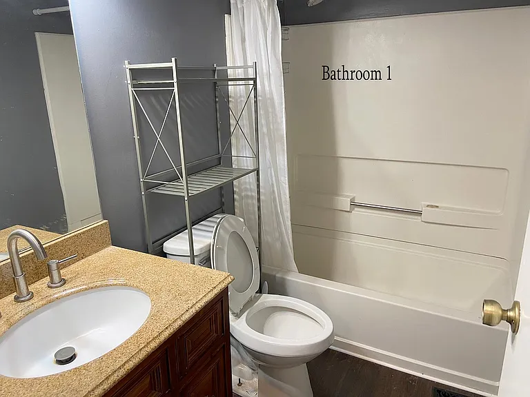 8174 Rochester Way — Photo 5