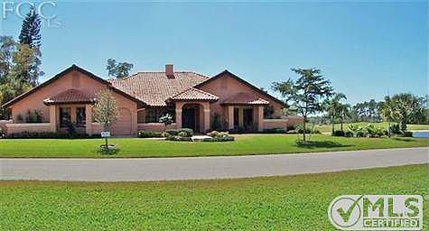 2nd image of 8420 Glenfinnan Cir