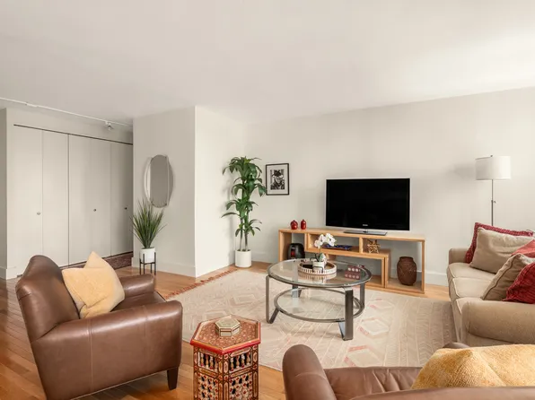 30 West 61st Street 24A image 2 of 17