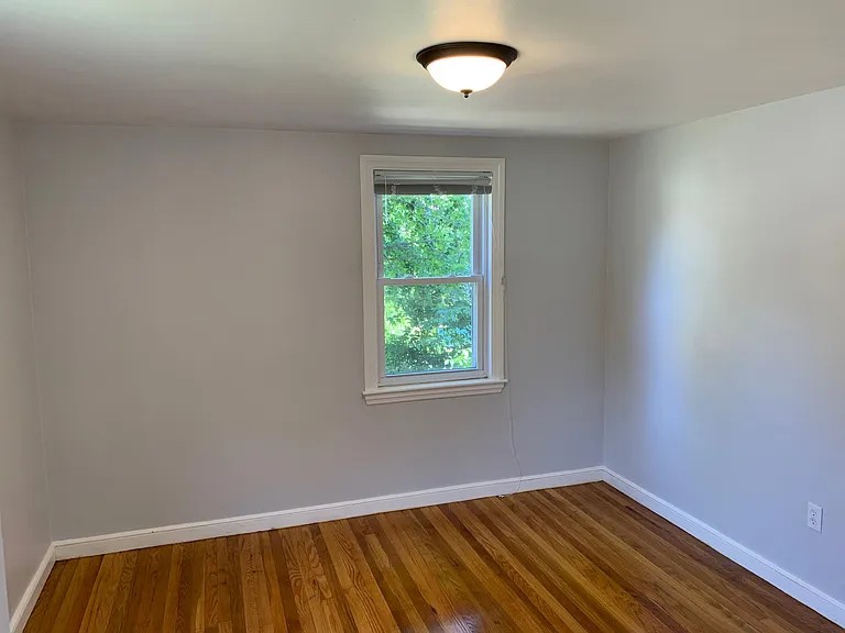 23 Turner St #2 — Photo 12