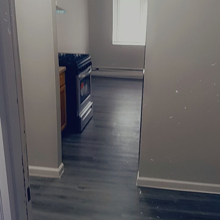 2nd image of 12625 W Outer Dr #104