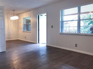 1025 S Federal Hwy APT 7, Lake Worth, FL 33460
