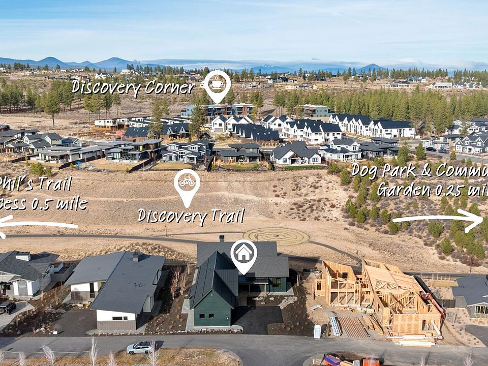 1st image of 3118 NW Crossing Dr