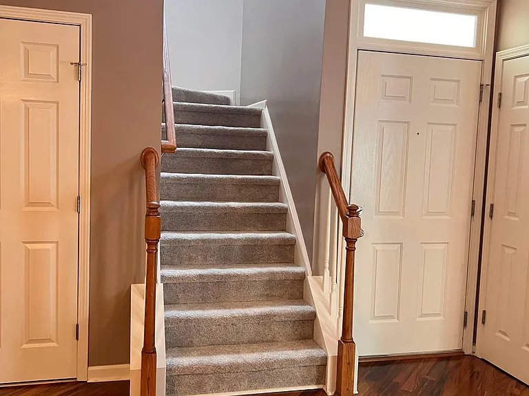 3553 Parkhill Crossing Dr — Photo 7