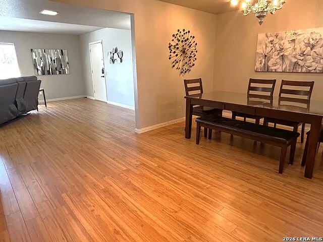 7500 Callaghan Rd #350 — Photo 7