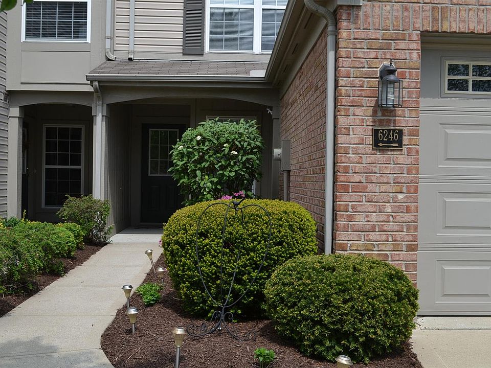1st image of 6246 Edgewater Dr