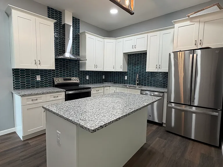 16685 SW 133rd Ave — Photo 26
