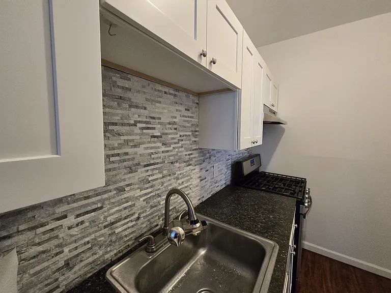 4354 Manayunk Ave #2 — Photo 4