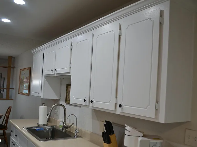 455 Delaware Dr #179 — Photo 6
