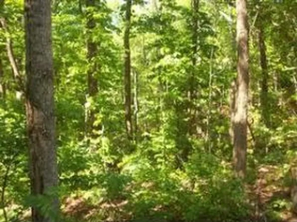 104 Tylers Cove Way, Winnabow, NC 28479
