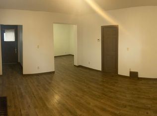 1238 S 46th St, West Milwaukee, WI 53214