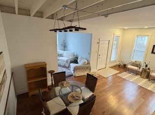 734 Grove St, Indianapolis, IN 46203
