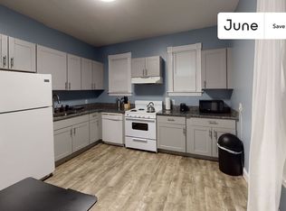 101.5 Calumet St, Roxbury Crossing, MA 02120