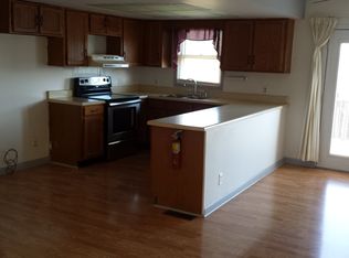 10036 Reedy Creek Rd, Bristol, VA 24202