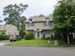 31-19 Nicholson Dr #1X, Fair Lawn, NJ 07410