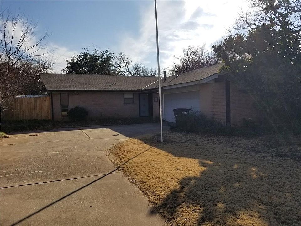 1st image of 3416 Chetwood Dr
