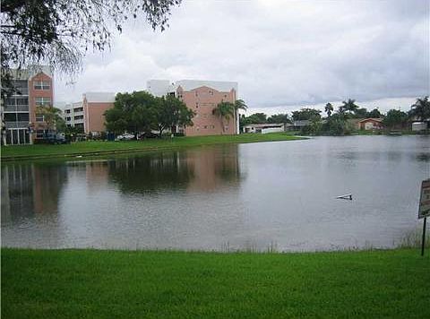 1st image of 10312 NW 24th Pl APT 202