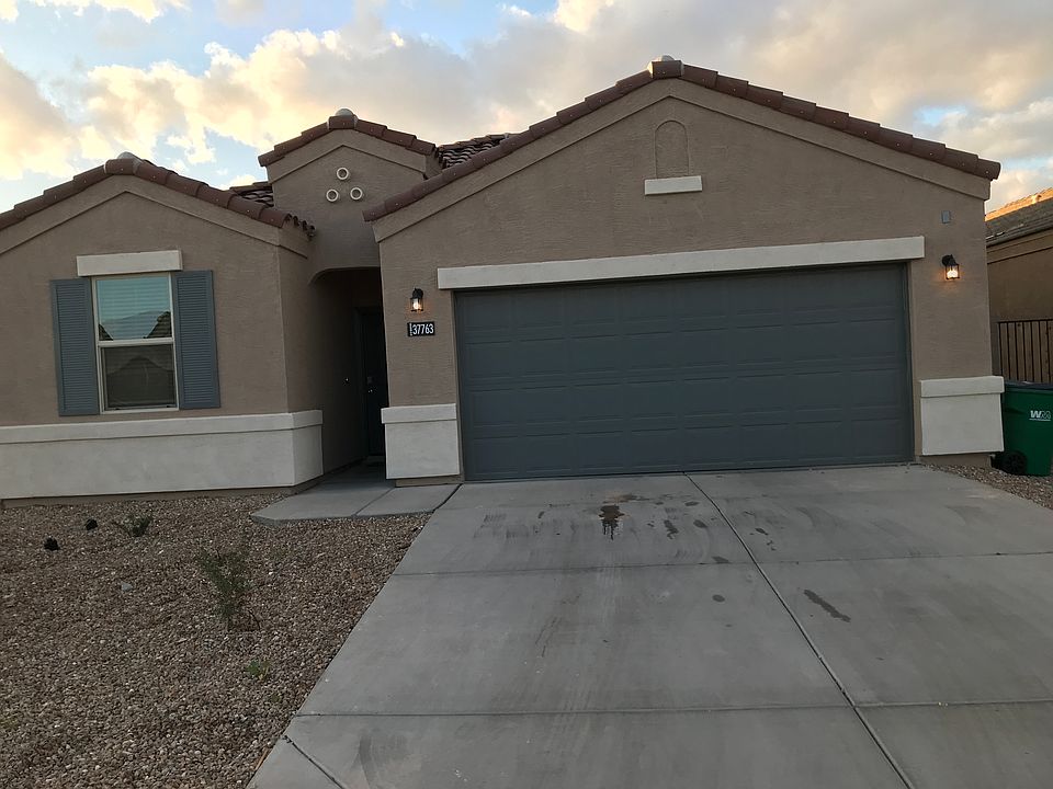 1st image of 37763 W Capri Ave