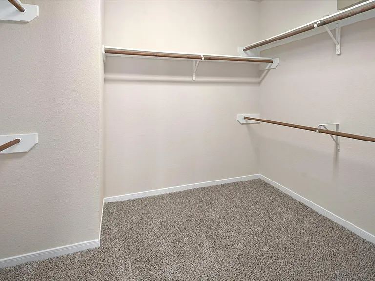 18614 Atasca South Dr — Photo 18