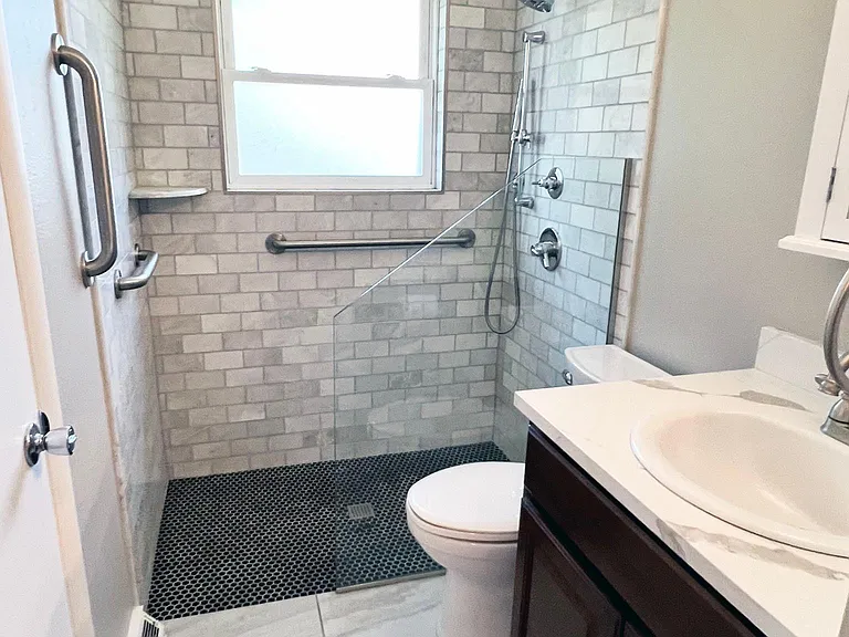 7535 Otis St — Photo 10