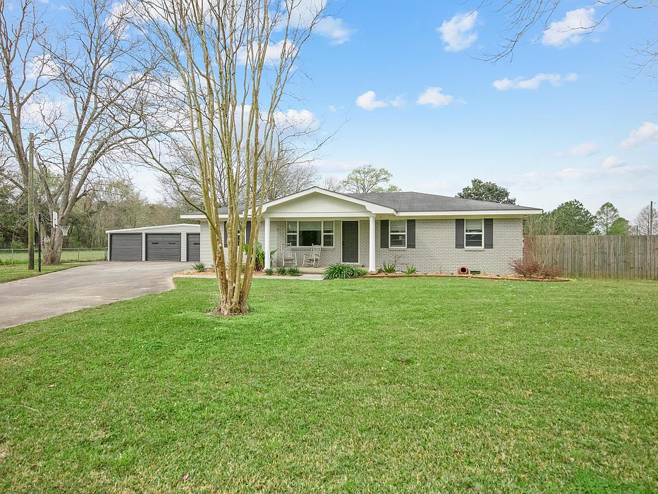 922 Austin Rd, Youngsville, LA 70592 Zillow