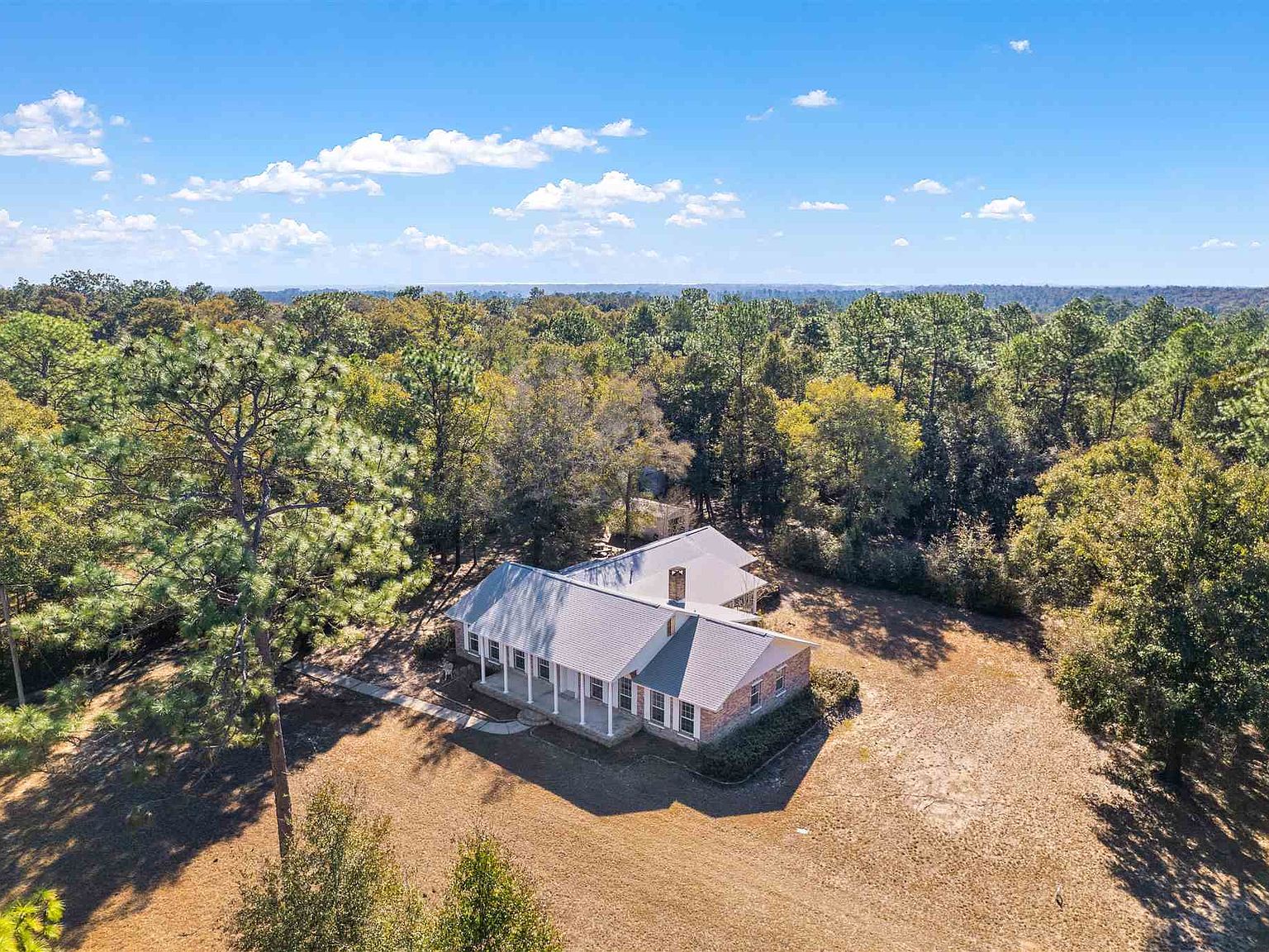 5901 Hamilton Bridge Rd, Milton, FL 32570 Zillow